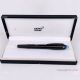 New Mont Blanc StarWalker Metal Rollerball Pen - Best Replica (3)_th.jpg